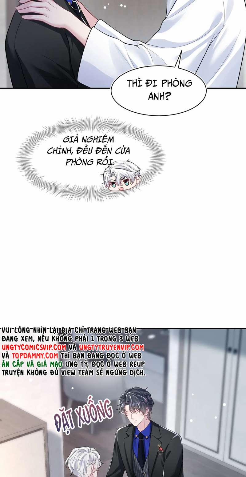 Tuyệt Mỹ Bạch Liên Online Dạy Học 199 trang 27