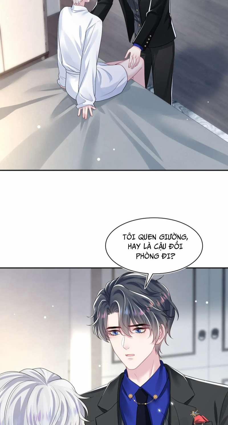 Tuyệt Mỹ Bạch Liên Online Dạy Học 199 trang 28