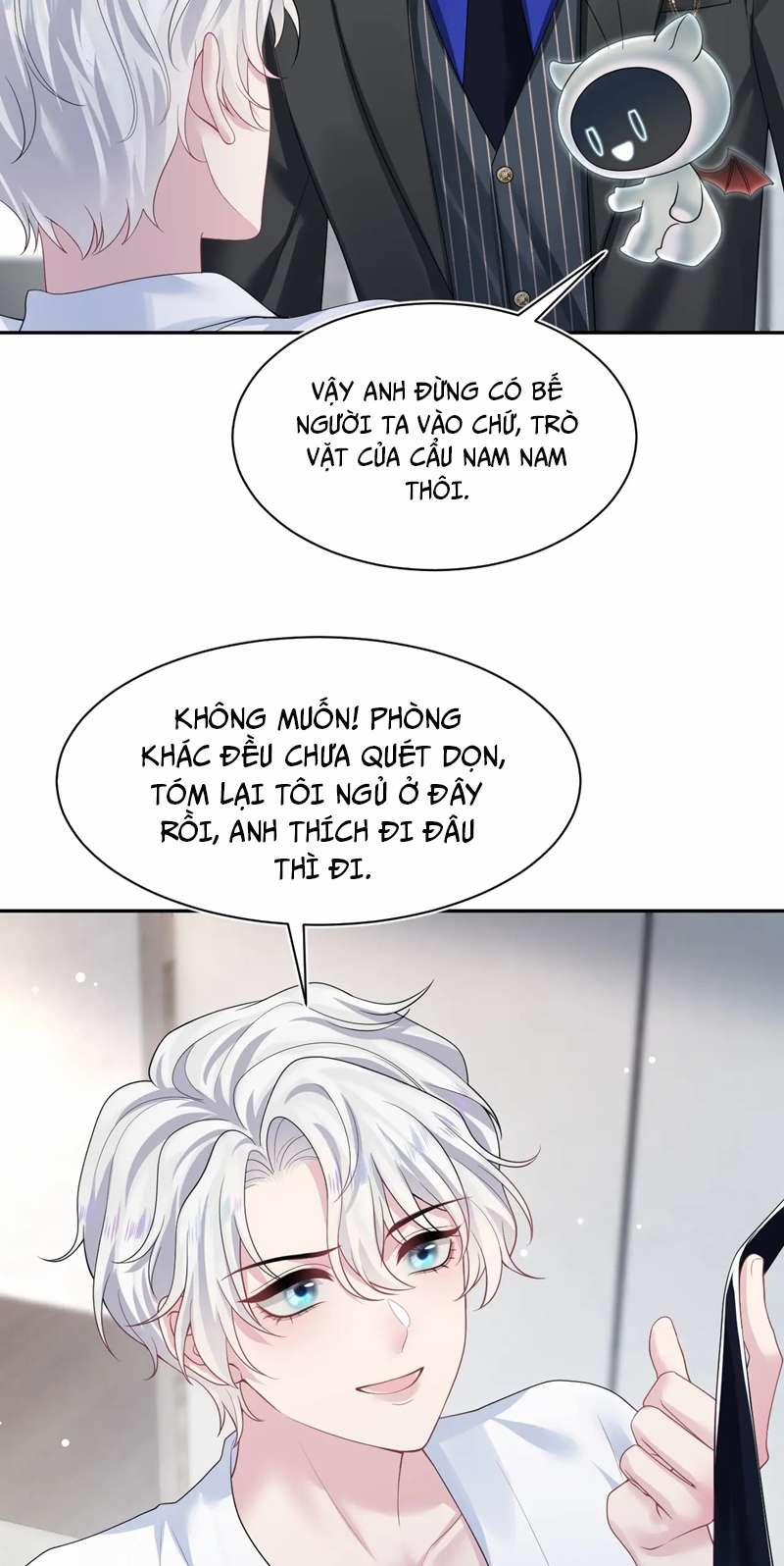 Tuyệt Mỹ Bạch Liên Online Dạy Học 199 trang 29