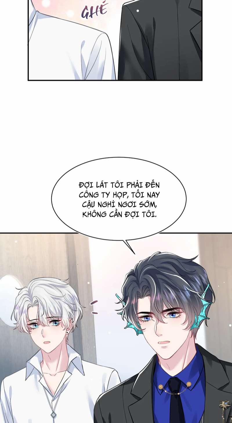 Tuyệt Mỹ Bạch Liên Online Dạy Học 199 trang 3