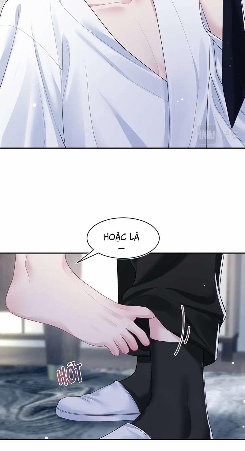 Tuyệt Mỹ Bạch Liên Online Dạy Học 199 trang 30