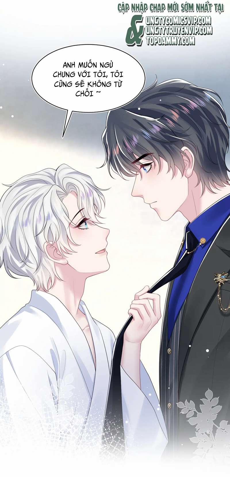 Tuyệt Mỹ Bạch Liên Online Dạy Học 199 trang 31