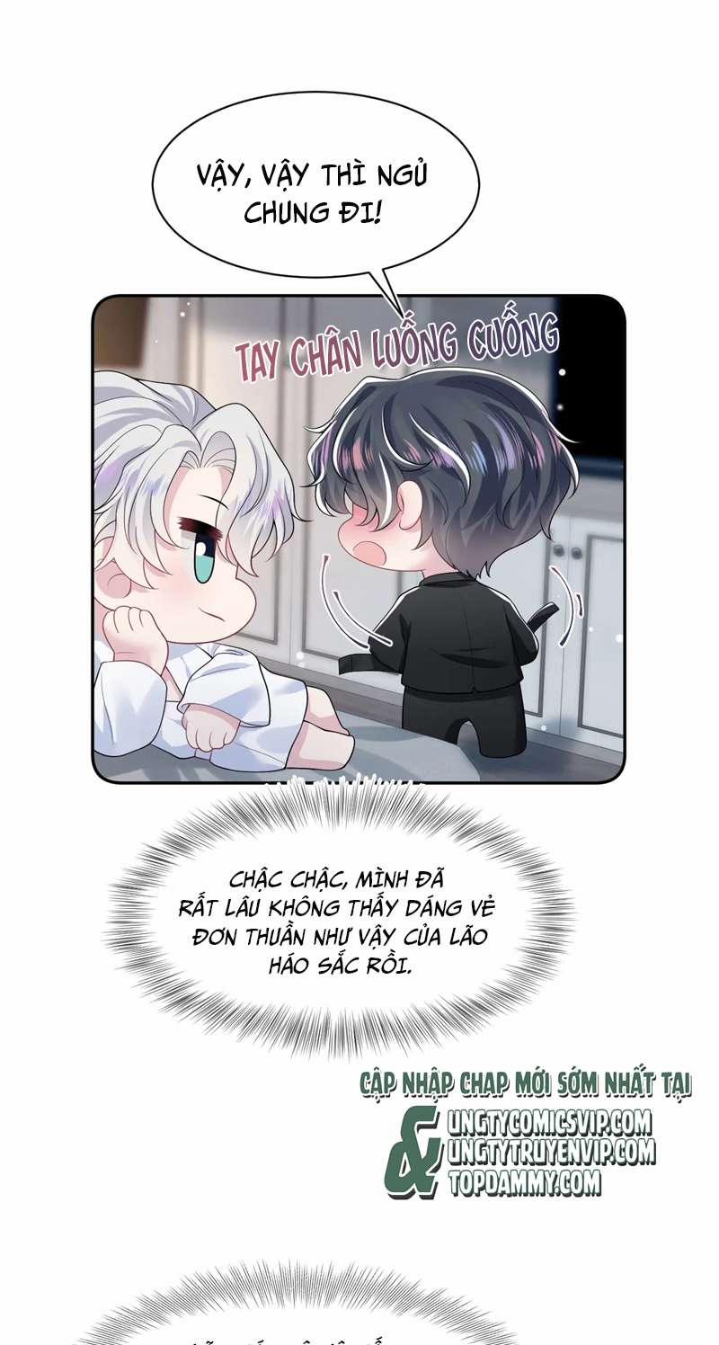 Tuyệt Mỹ Bạch Liên Online Dạy Học 199 trang 32