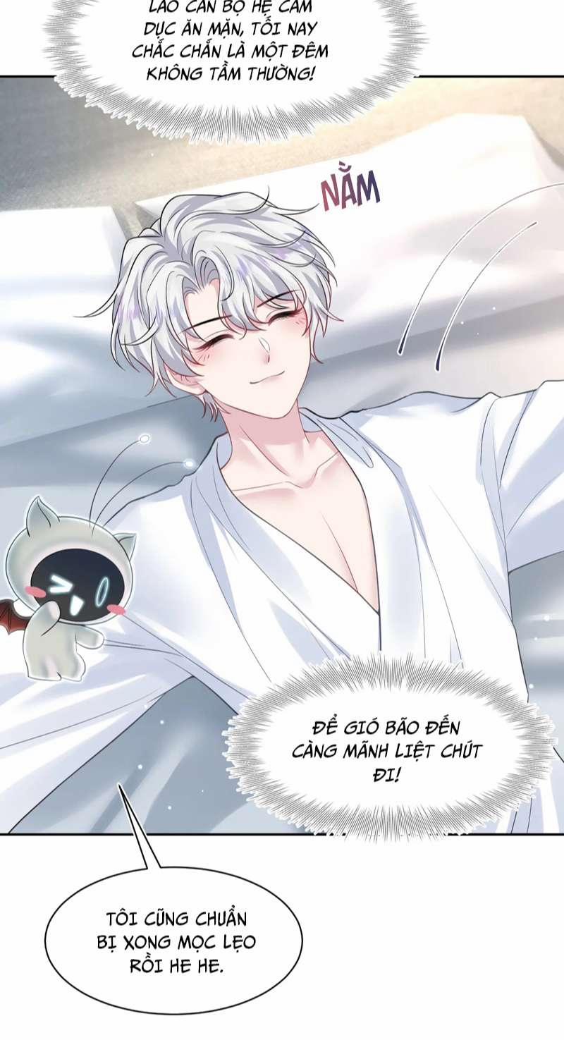 Tuyệt Mỹ Bạch Liên Online Dạy Học 199 trang 33