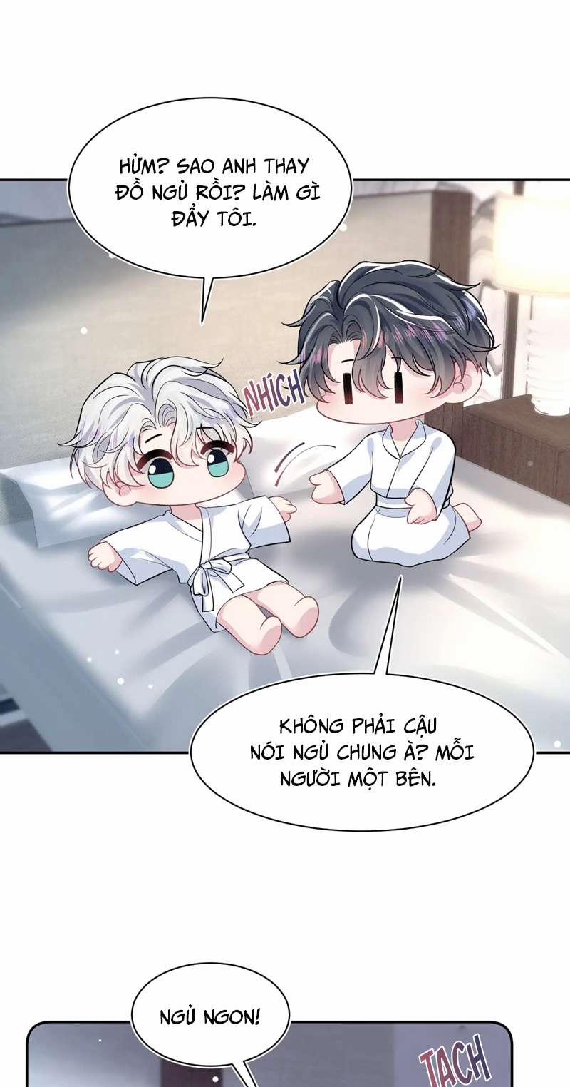 Tuyệt Mỹ Bạch Liên Online Dạy Học 199 trang 34