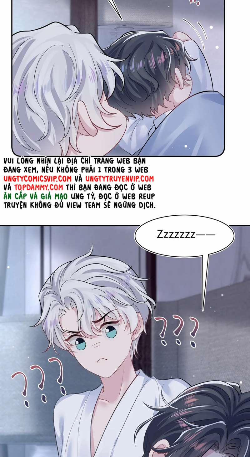 Tuyệt Mỹ Bạch Liên Online Dạy Học 199 trang 35