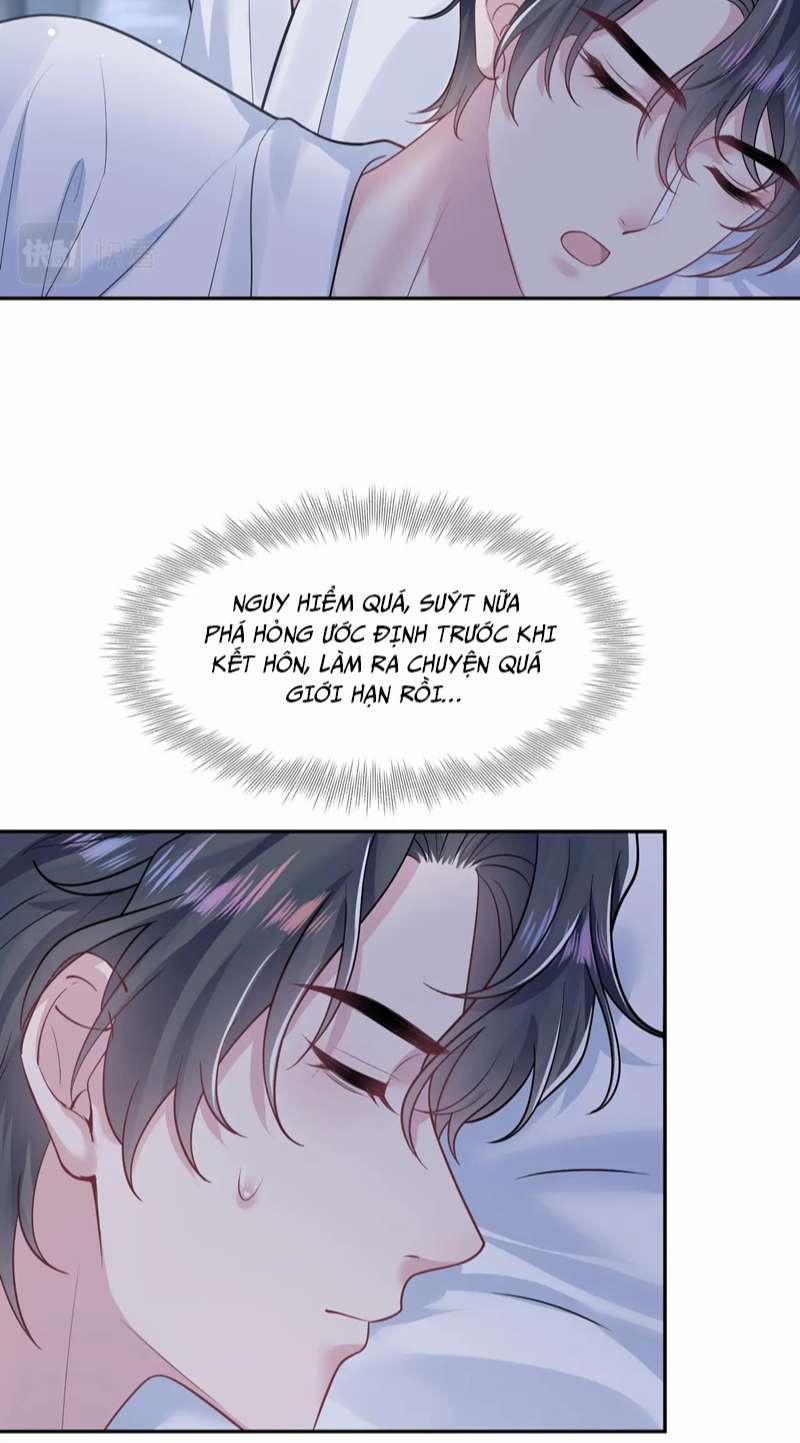 Tuyệt Mỹ Bạch Liên Online Dạy Học 199 trang 36