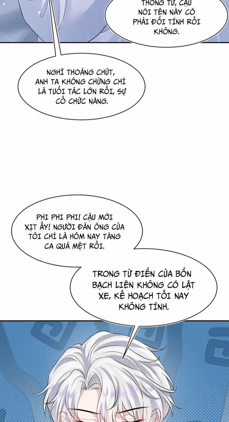 Tuyệt Mỹ Bạch Liên Online Dạy Học 199 trang 38