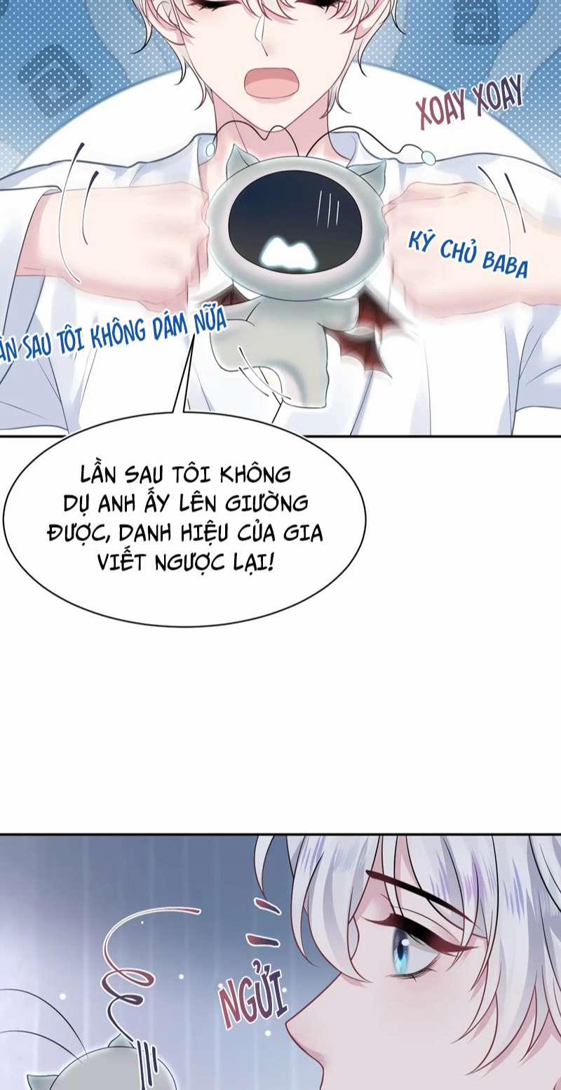 Tuyệt Mỹ Bạch Liên Online Dạy Học 199 trang 39