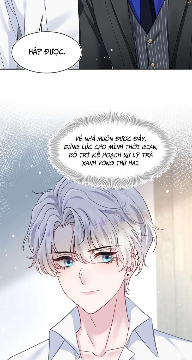 Tuyệt Mỹ Bạch Liên Online Dạy Học 199 trang 4