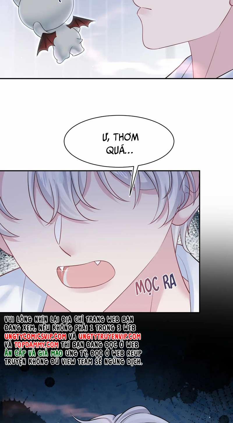 Tuyệt Mỹ Bạch Liên Online Dạy Học 199 trang 40