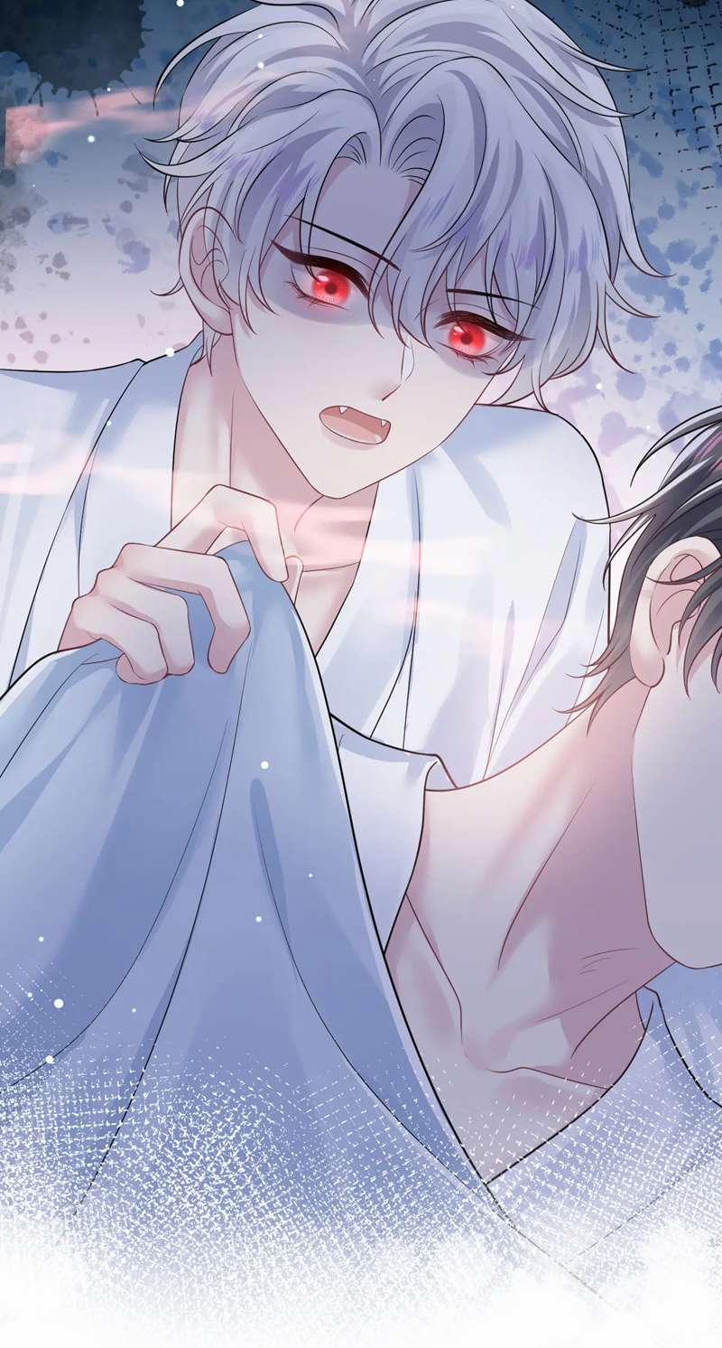 Tuyệt Mỹ Bạch Liên Online Dạy Học 199 trang 41