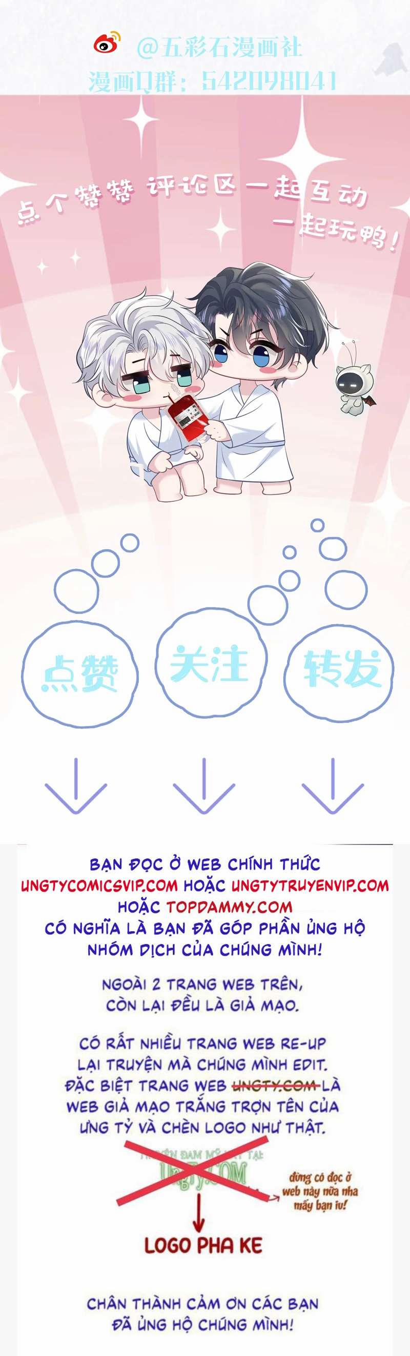 Tuyệt Mỹ Bạch Liên Online Dạy Học 199 trang 45