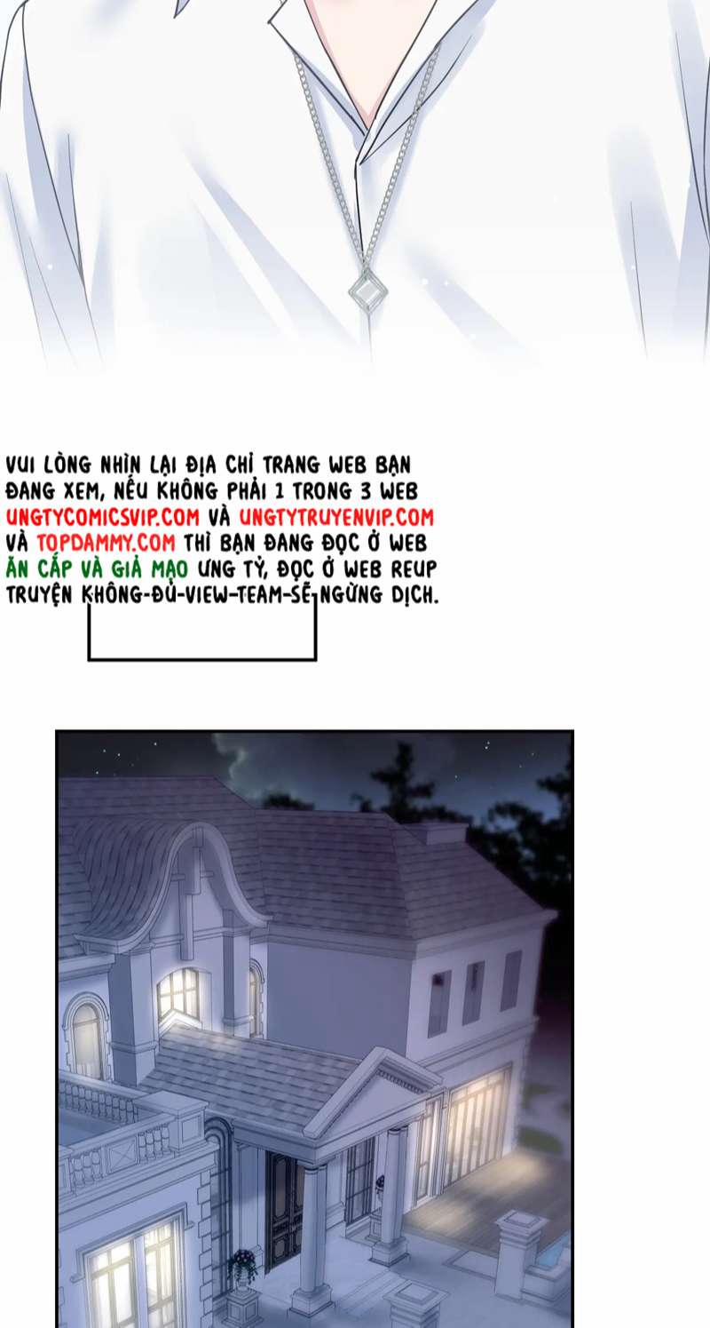 Tuyệt Mỹ Bạch Liên Online Dạy Học 199 trang 5