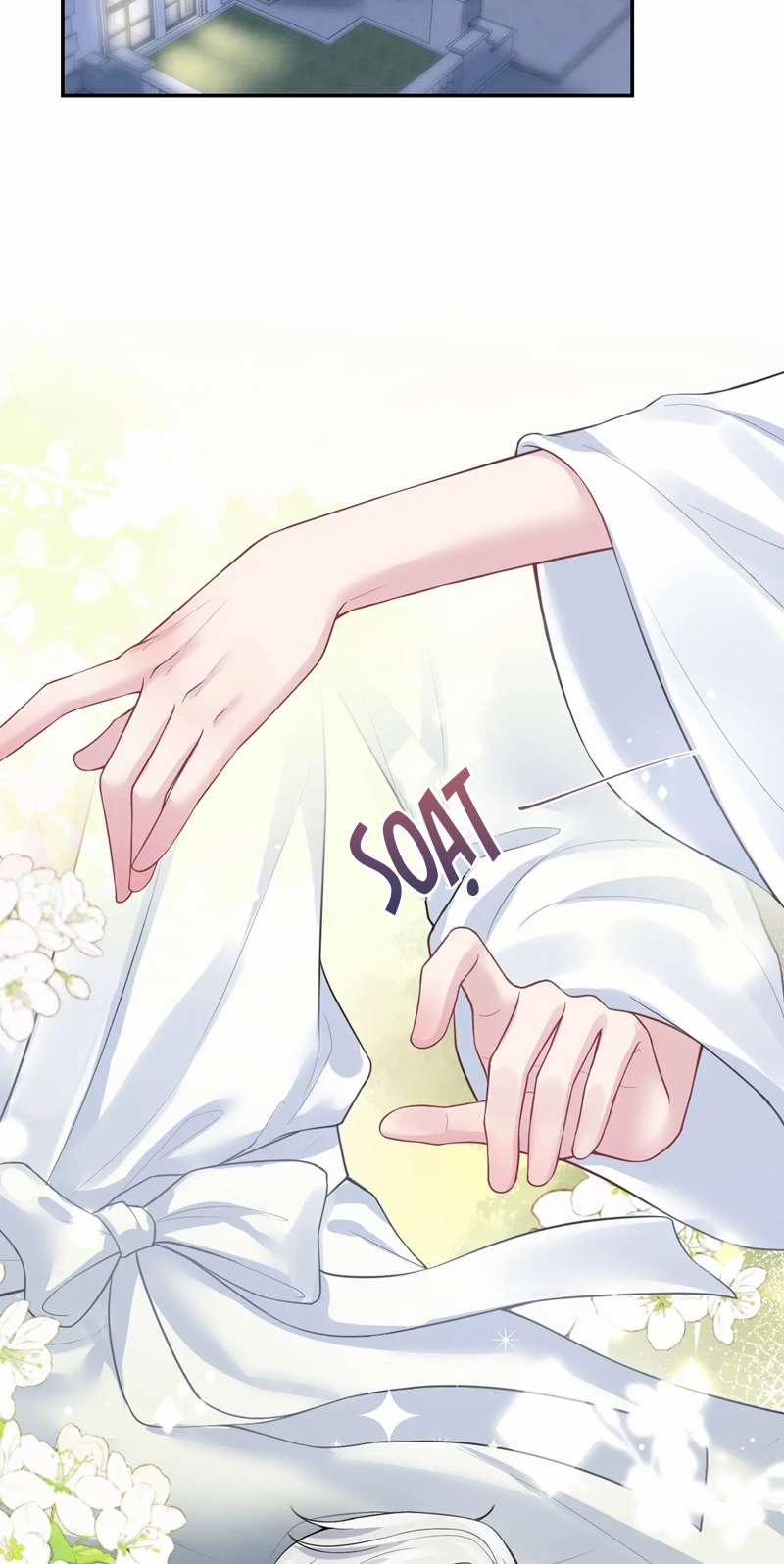 Tuyệt Mỹ Bạch Liên Online Dạy Học 199 trang 6