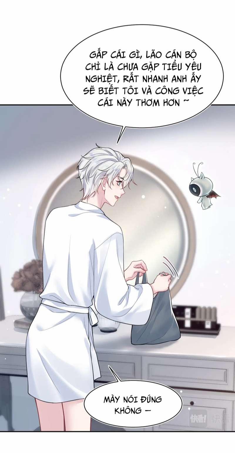 Tuyệt Mỹ Bạch Liên Online Dạy Học 199 trang 9