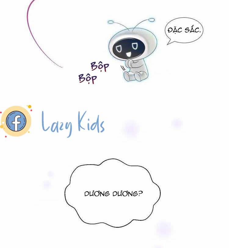 Tuyệt Mỹ Bạch Liên Online Dạy Học 2 trang 12