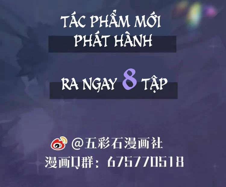Tuyệt Mỹ Bạch Liên Online Dạy Học 2 trang 50