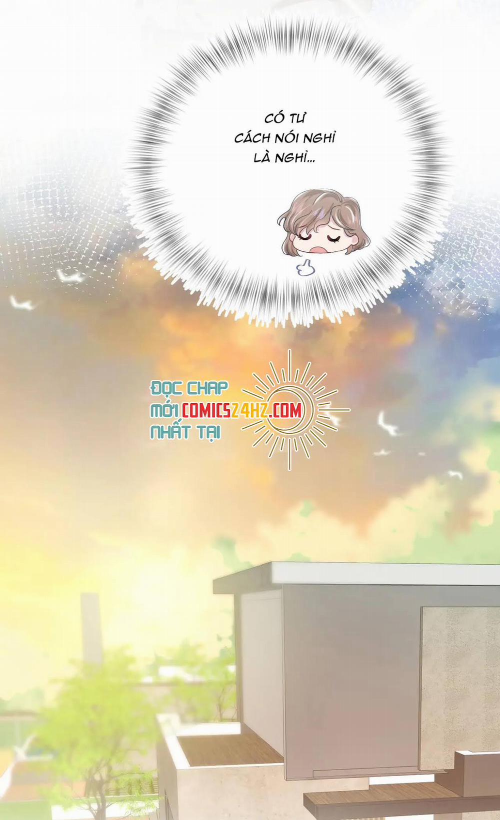 Tuyệt Mỹ Bạch Liên Online Dạy Học 20 trang 10