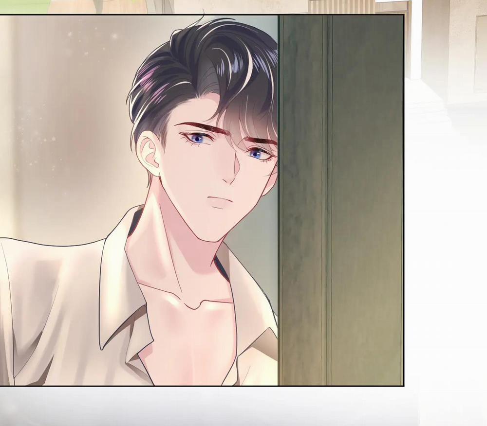 Tuyệt Mỹ Bạch Liên Online Dạy Học 20 trang 11