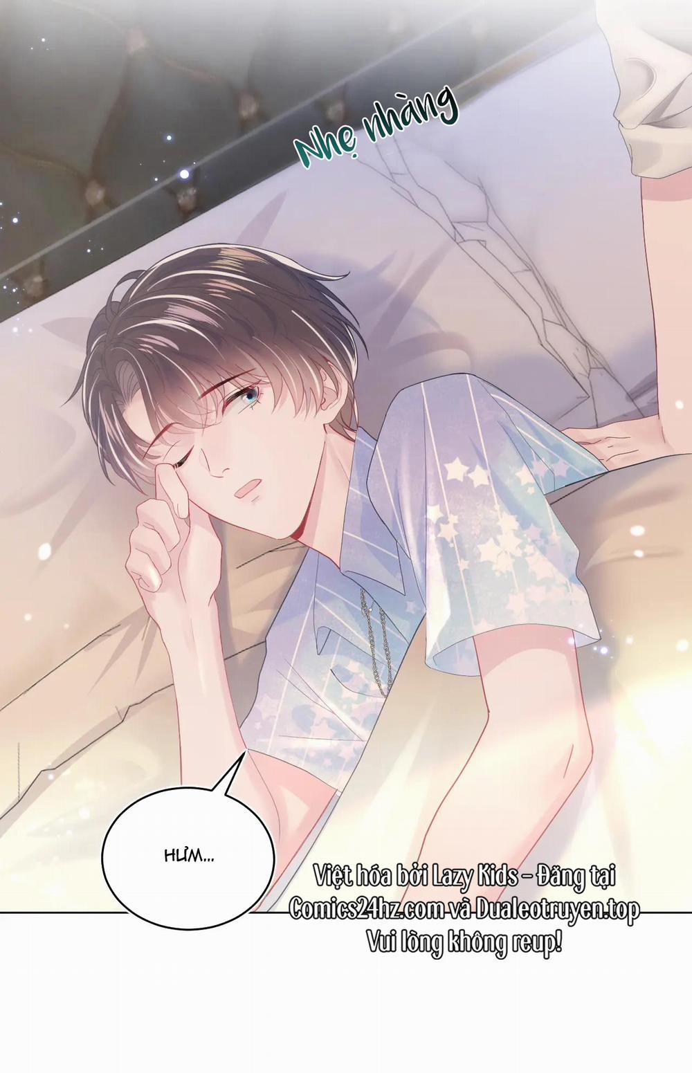 Tuyệt Mỹ Bạch Liên Online Dạy Học 20 trang 12