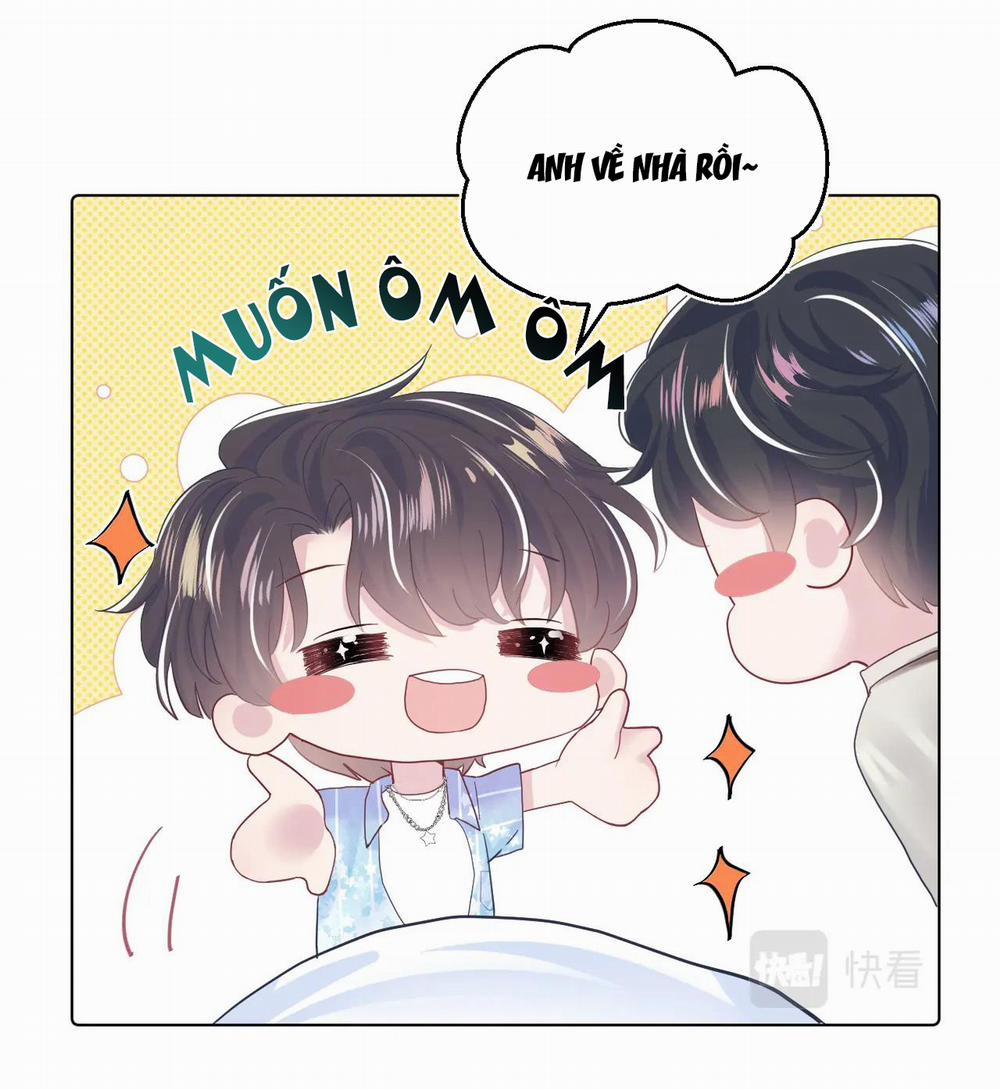 Tuyệt Mỹ Bạch Liên Online Dạy Học 20 trang 13