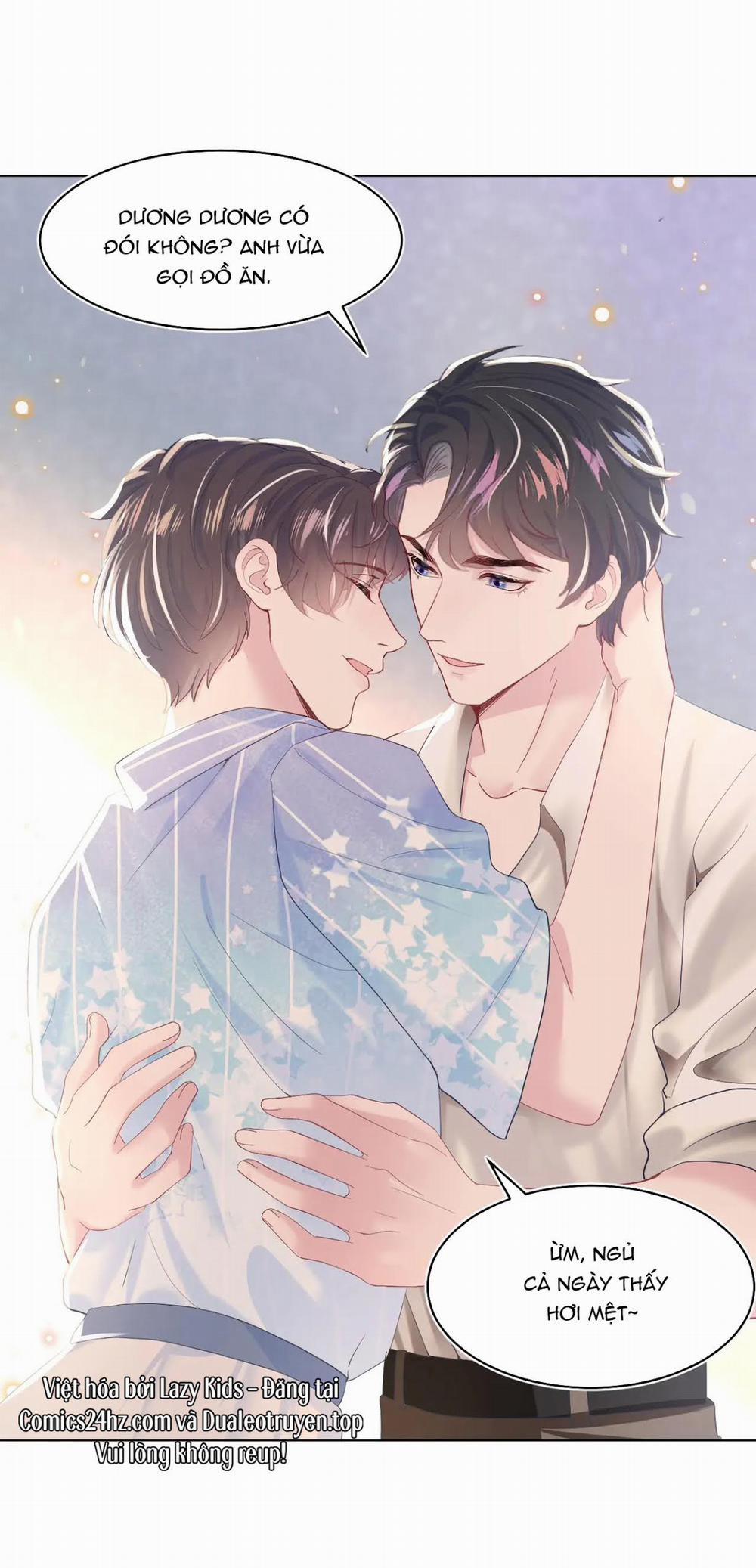 Tuyệt Mỹ Bạch Liên Online Dạy Học 20 trang 14