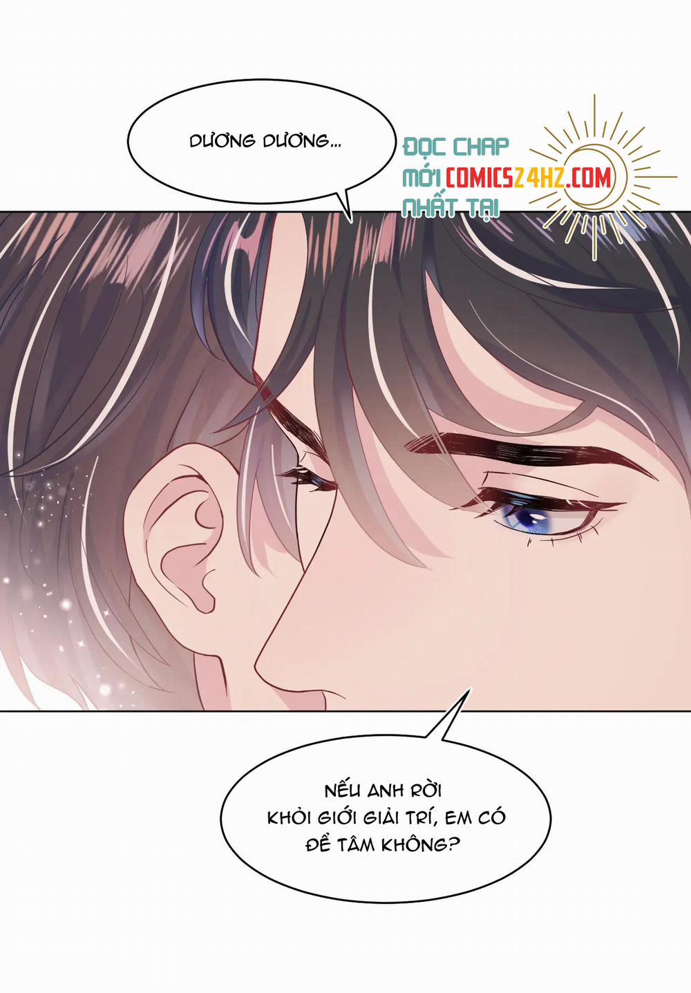 Tuyệt Mỹ Bạch Liên Online Dạy Học 20 trang 15