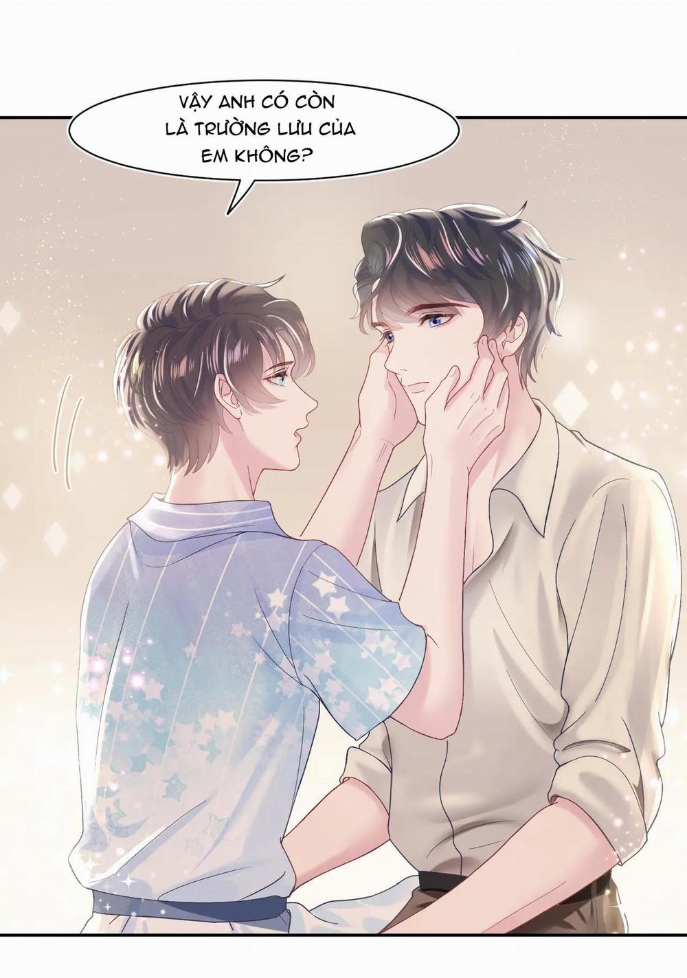 Tuyệt Mỹ Bạch Liên Online Dạy Học 20 trang 17