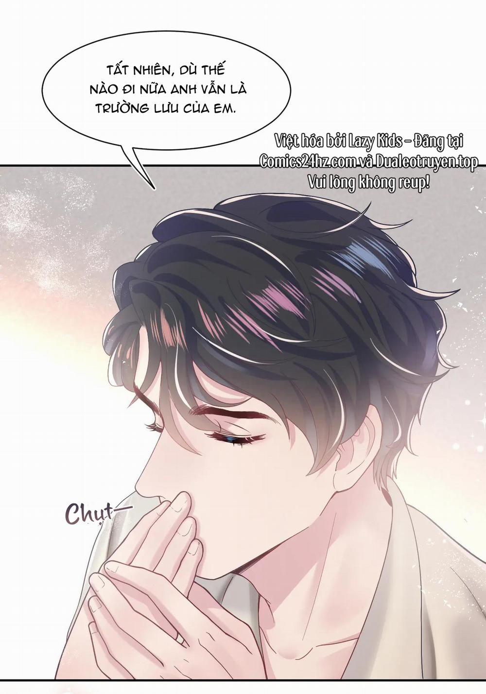 Tuyệt Mỹ Bạch Liên Online Dạy Học 20 trang 18