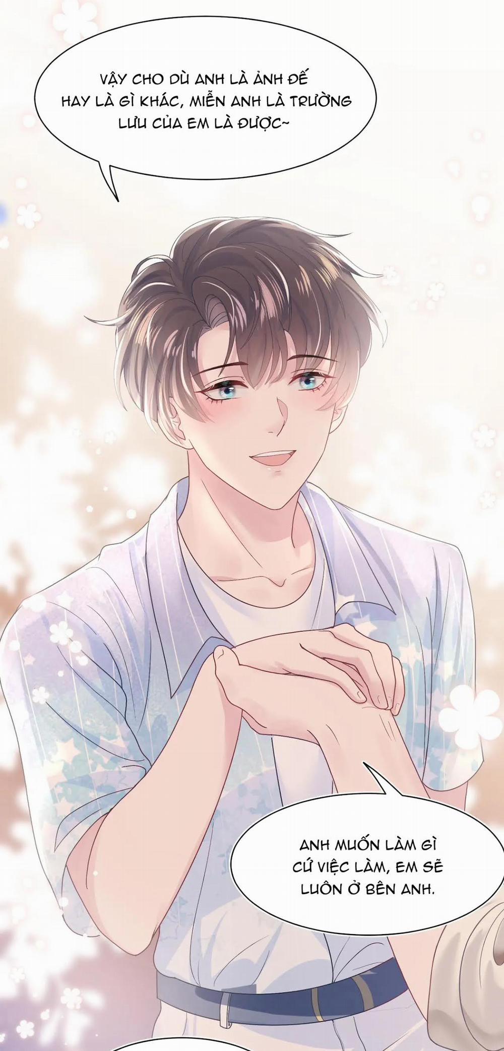 Tuyệt Mỹ Bạch Liên Online Dạy Học 20 trang 19