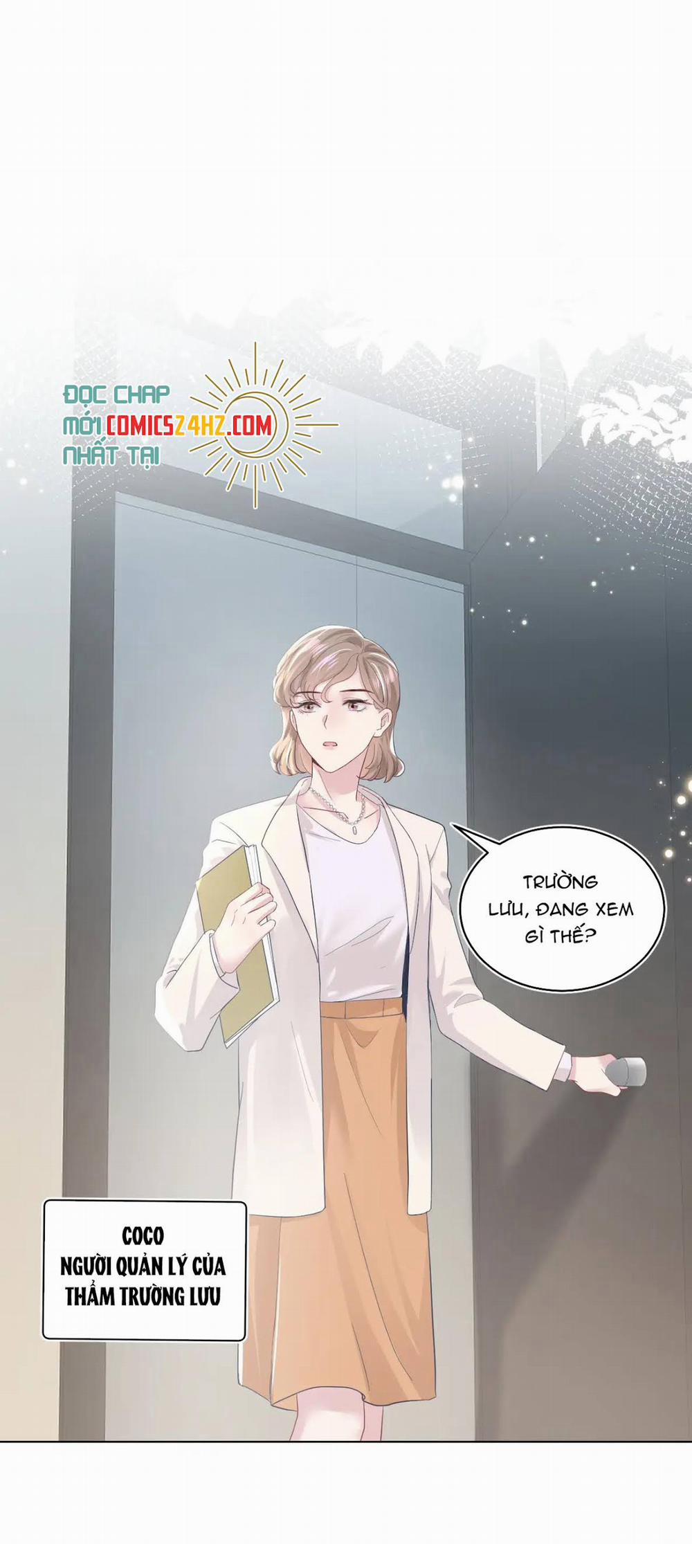 Tuyệt Mỹ Bạch Liên Online Dạy Học 20 trang 2