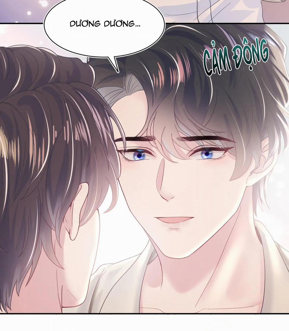 Tuyệt Mỹ Bạch Liên Online Dạy Học 20 trang 20