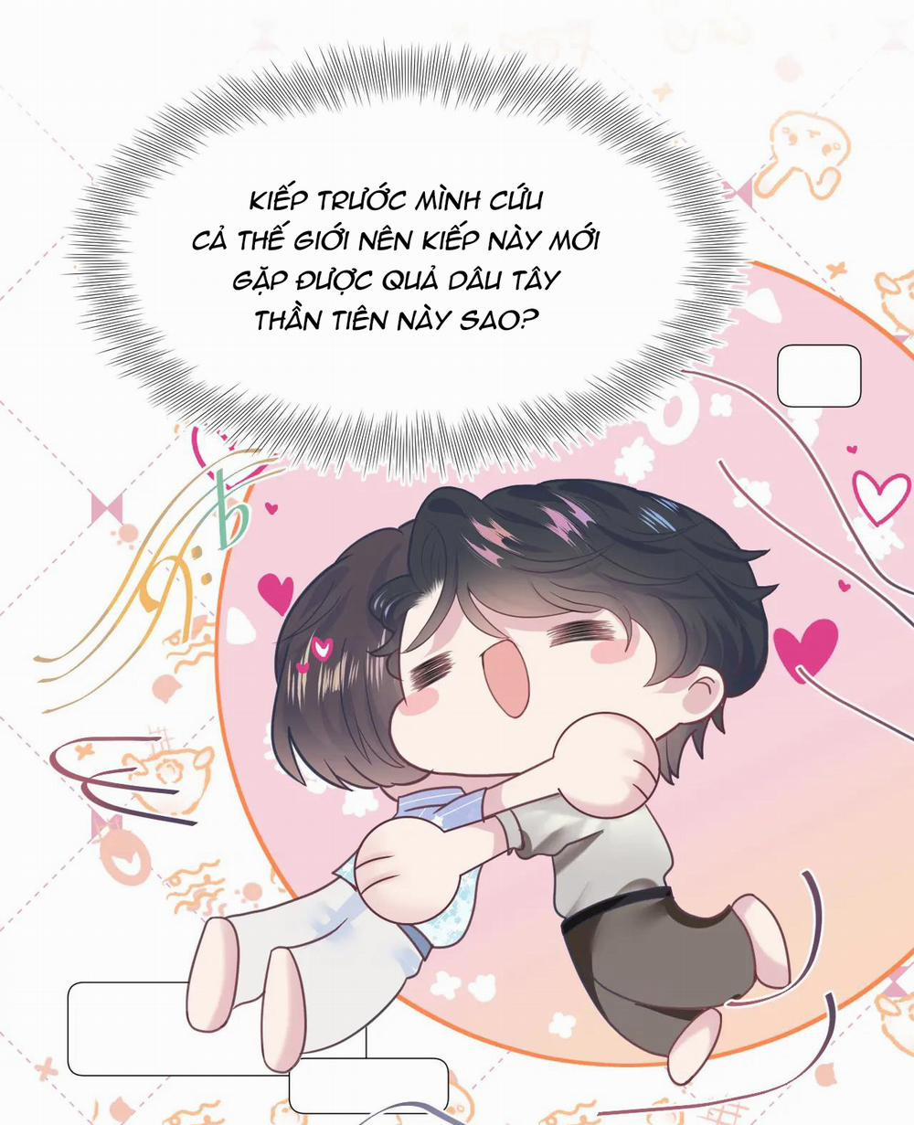 Tuyệt Mỹ Bạch Liên Online Dạy Học 20 trang 21