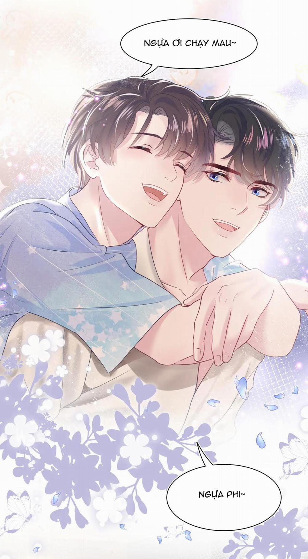 Tuyệt Mỹ Bạch Liên Online Dạy Học 20 trang 23