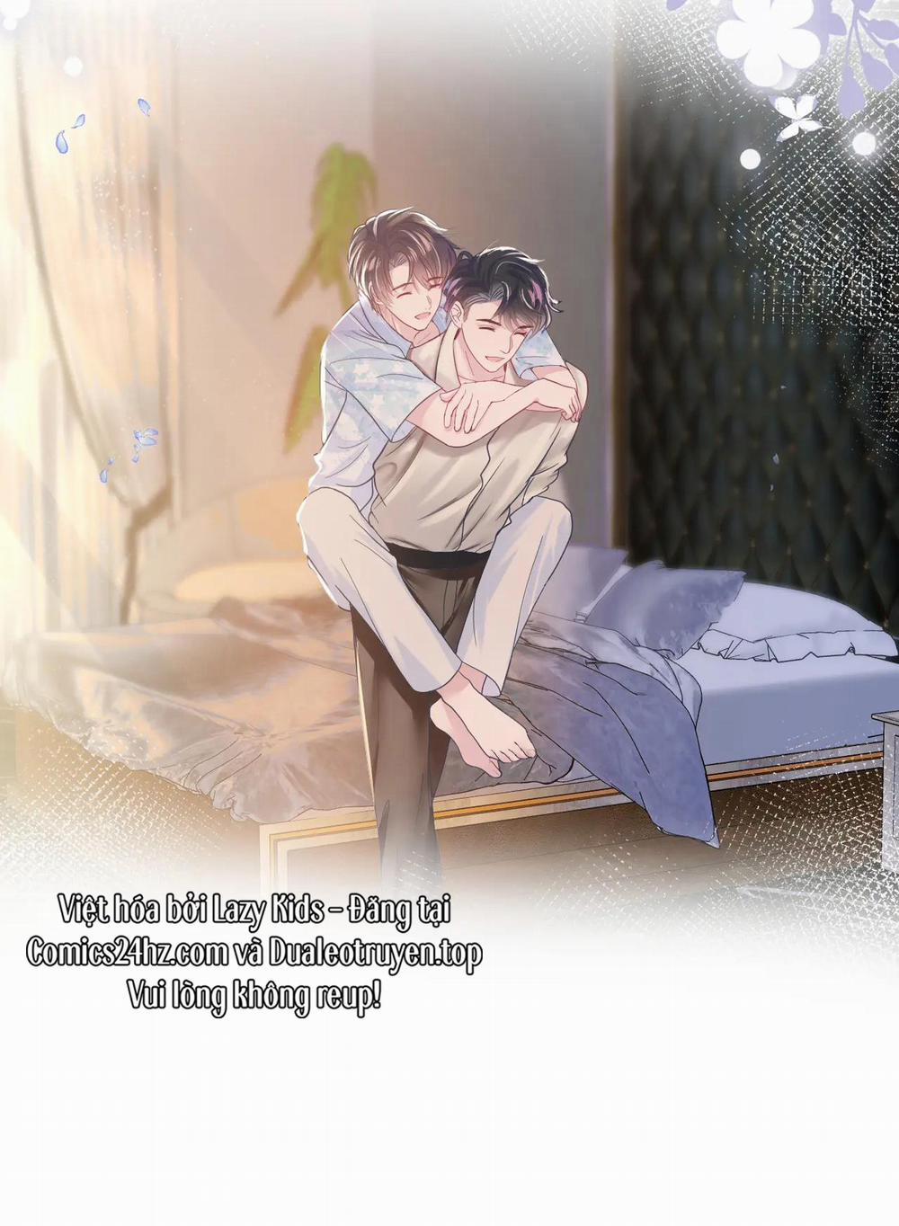 Tuyệt Mỹ Bạch Liên Online Dạy Học 20 trang 24