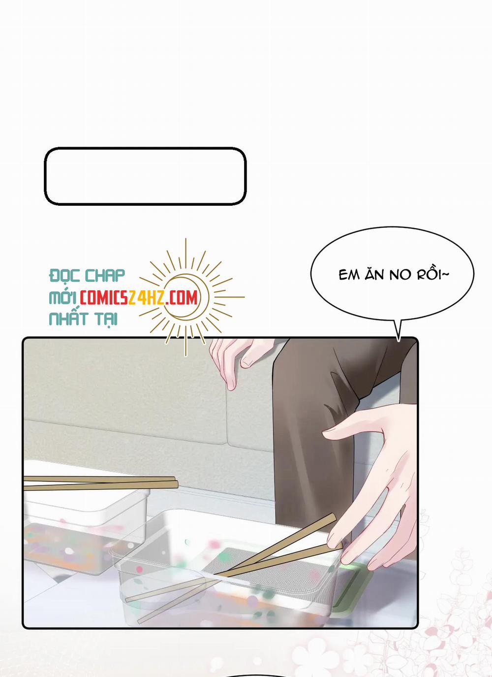 Tuyệt Mỹ Bạch Liên Online Dạy Học 20 trang 25