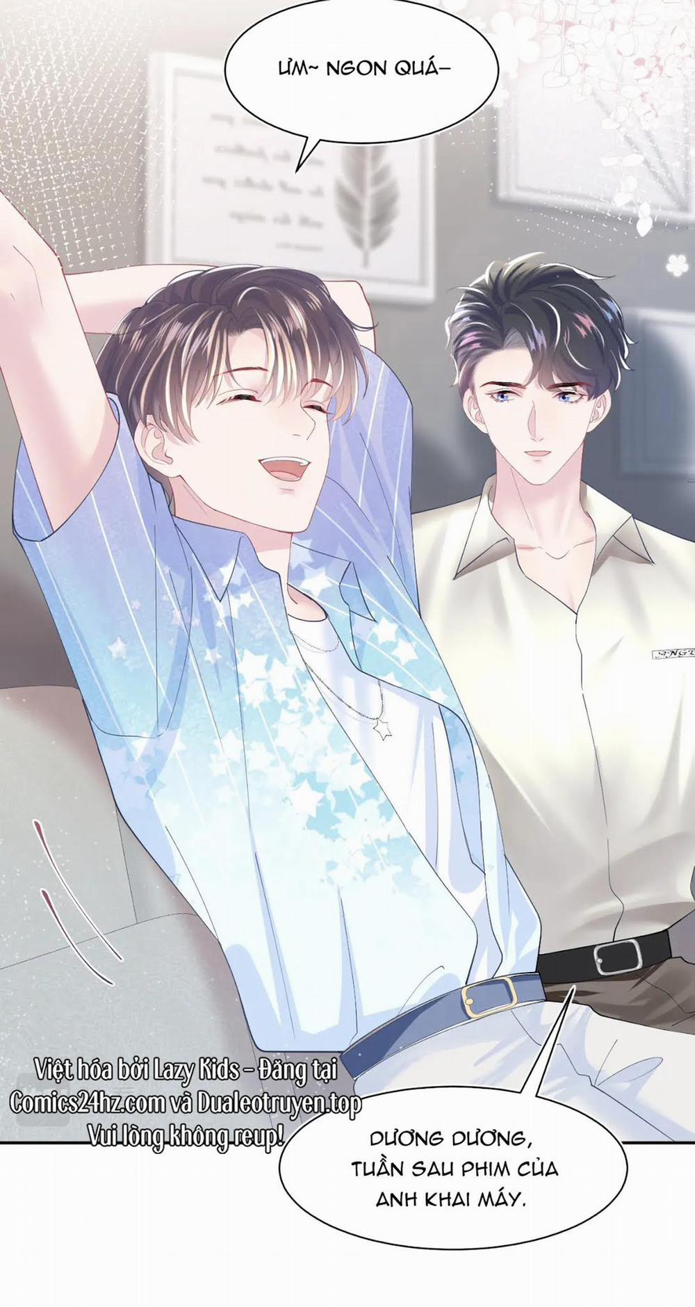 Tuyệt Mỹ Bạch Liên Online Dạy Học 20 trang 26