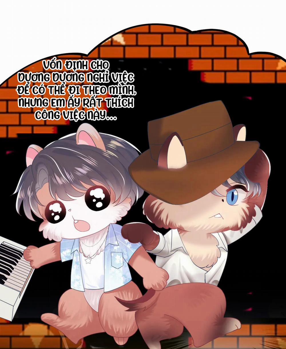 Tuyệt Mỹ Bạch Liên Online Dạy Học 20 trang 28