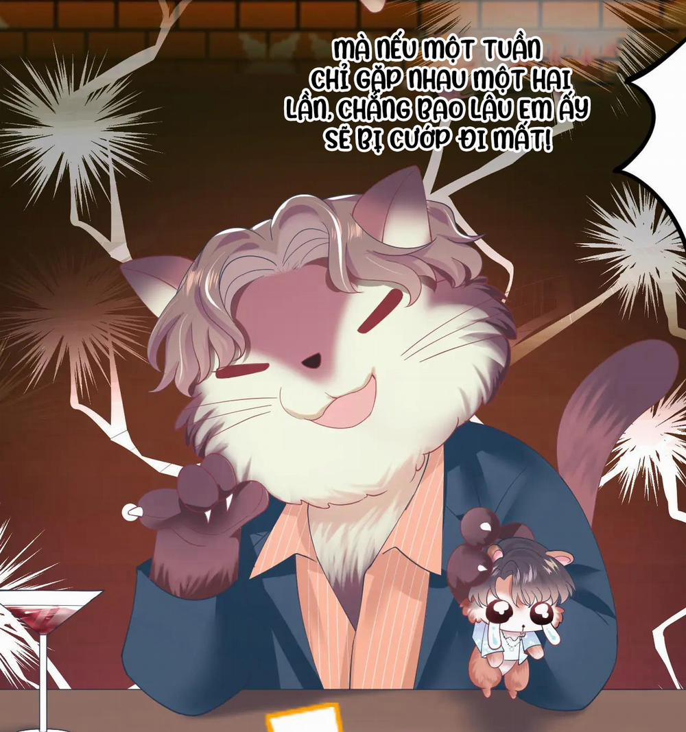 Tuyệt Mỹ Bạch Liên Online Dạy Học 20 trang 29