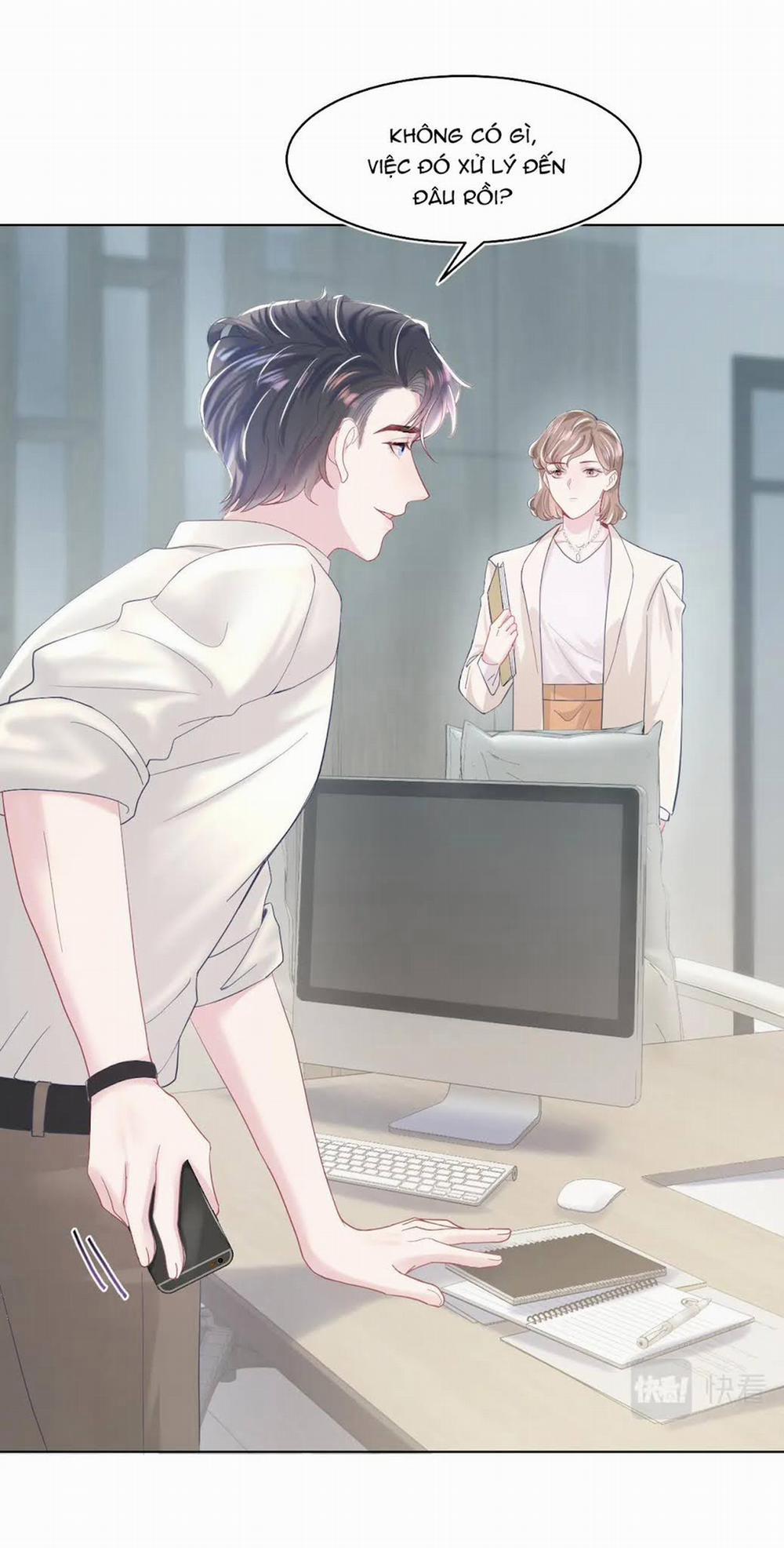 Tuyệt Mỹ Bạch Liên Online Dạy Học 20 trang 3