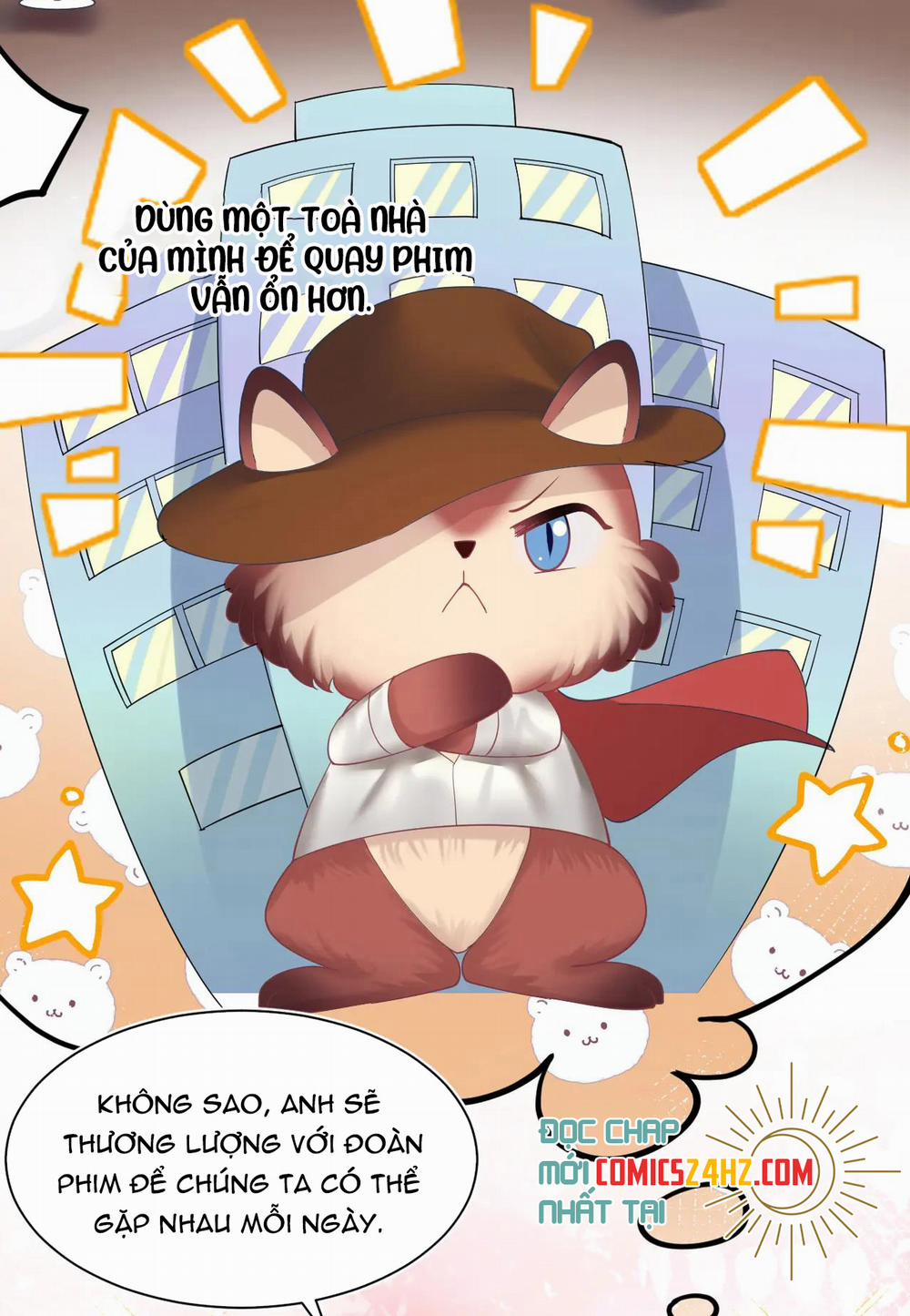 Tuyệt Mỹ Bạch Liên Online Dạy Học 20 trang 30