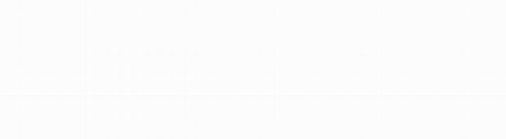 Tuyệt Mỹ Bạch Liên Online Dạy Học 20 trang 32