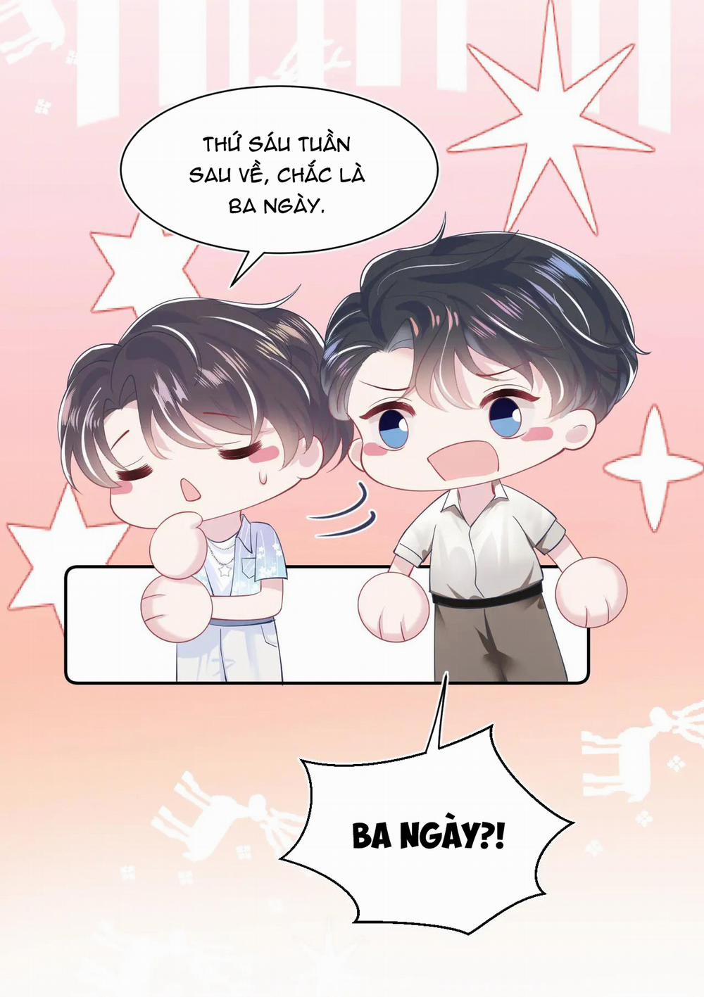 Tuyệt Mỹ Bạch Liên Online Dạy Học 20 trang 36