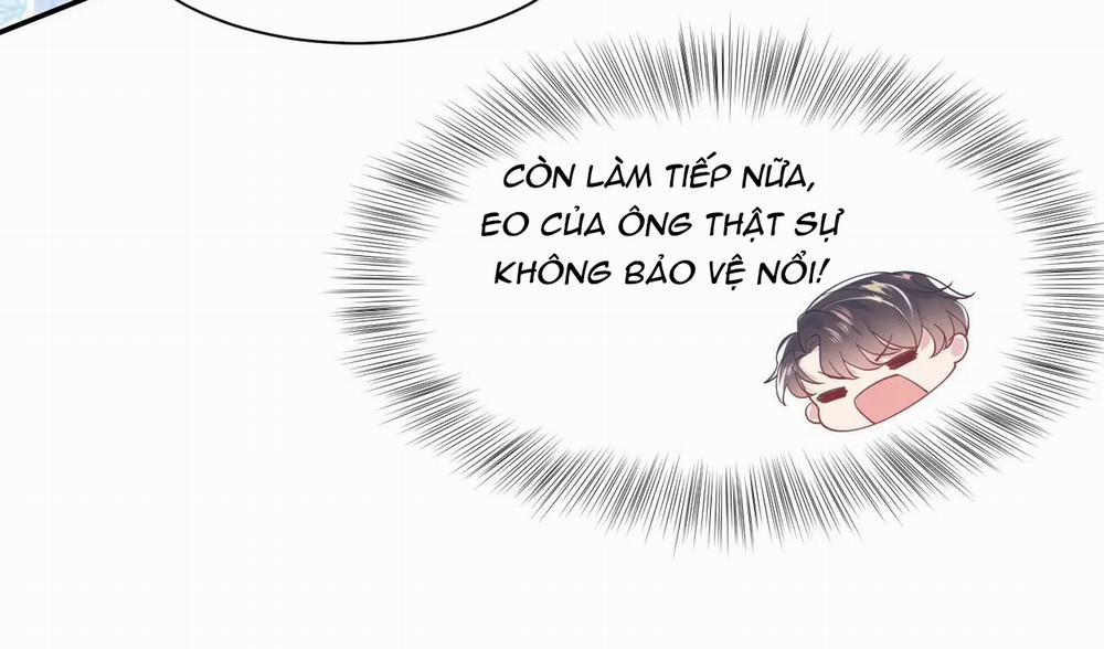 Tuyệt Mỹ Bạch Liên Online Dạy Học 20 trang 39