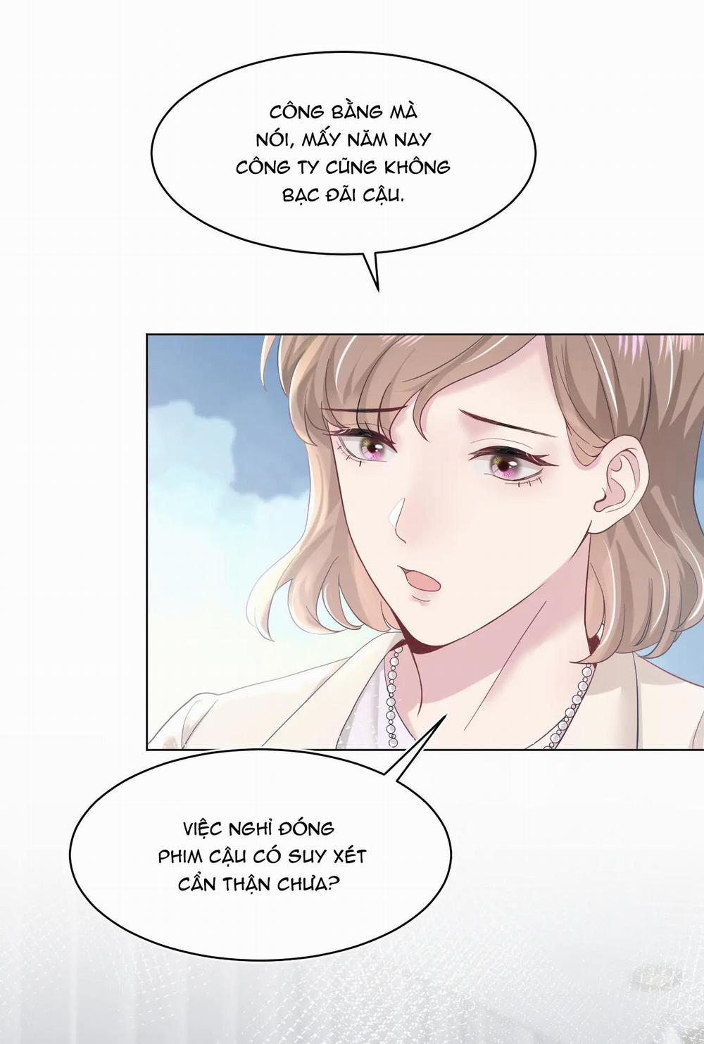 Tuyệt Mỹ Bạch Liên Online Dạy Học 20 trang 4