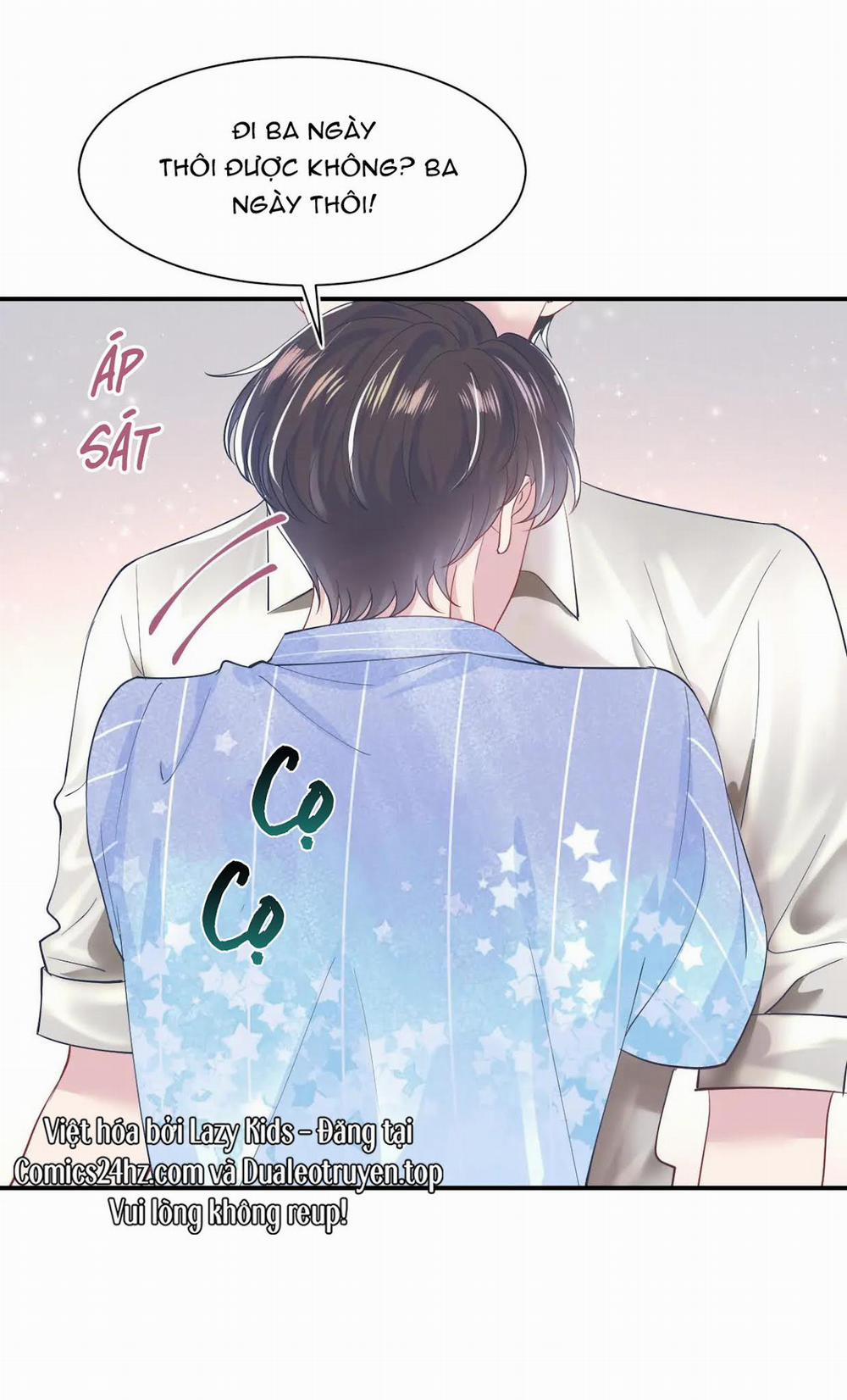 Tuyệt Mỹ Bạch Liên Online Dạy Học 20 trang 40