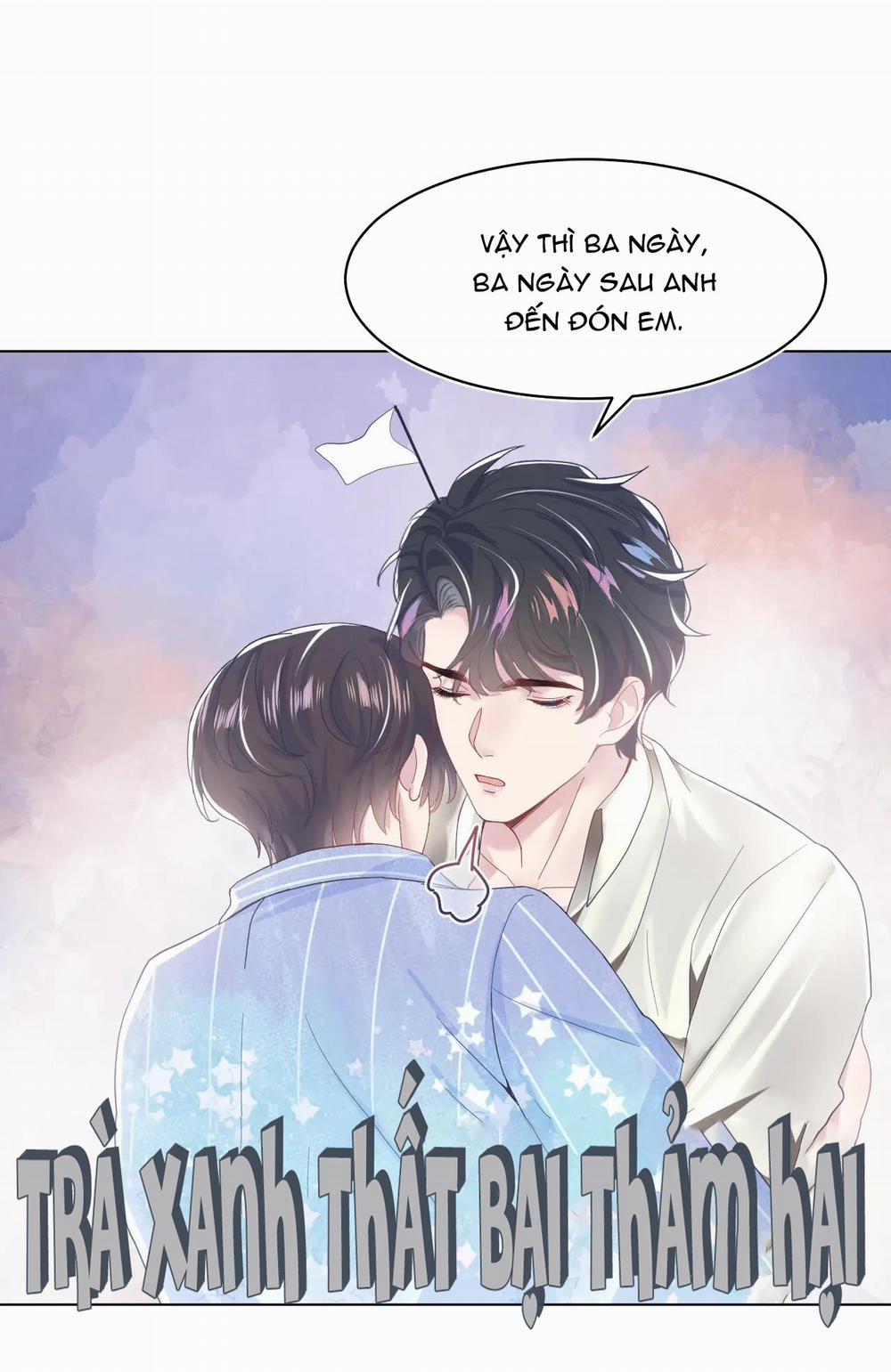 Tuyệt Mỹ Bạch Liên Online Dạy Học 20 trang 41