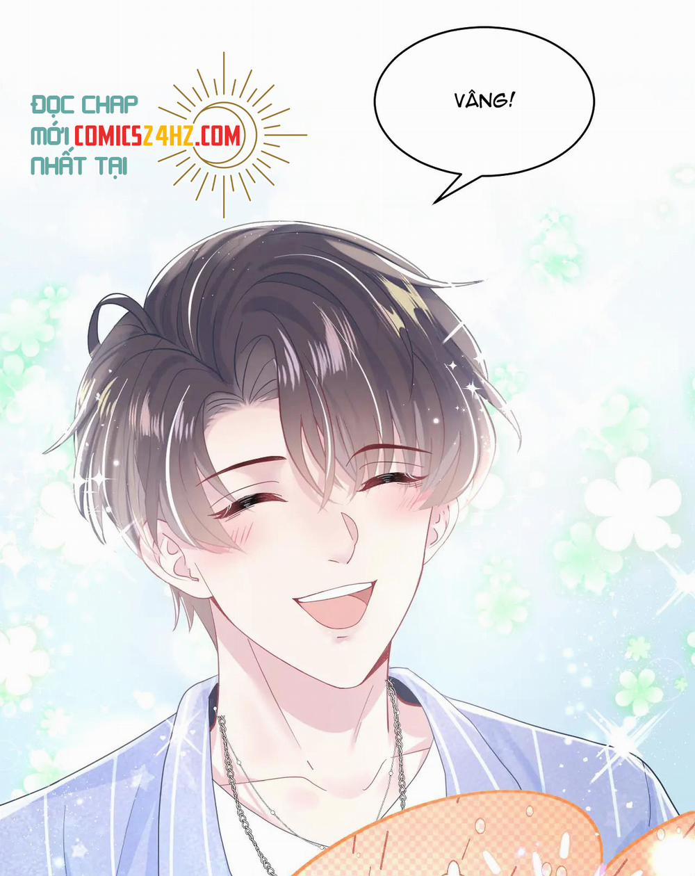 Tuyệt Mỹ Bạch Liên Online Dạy Học 20 trang 42