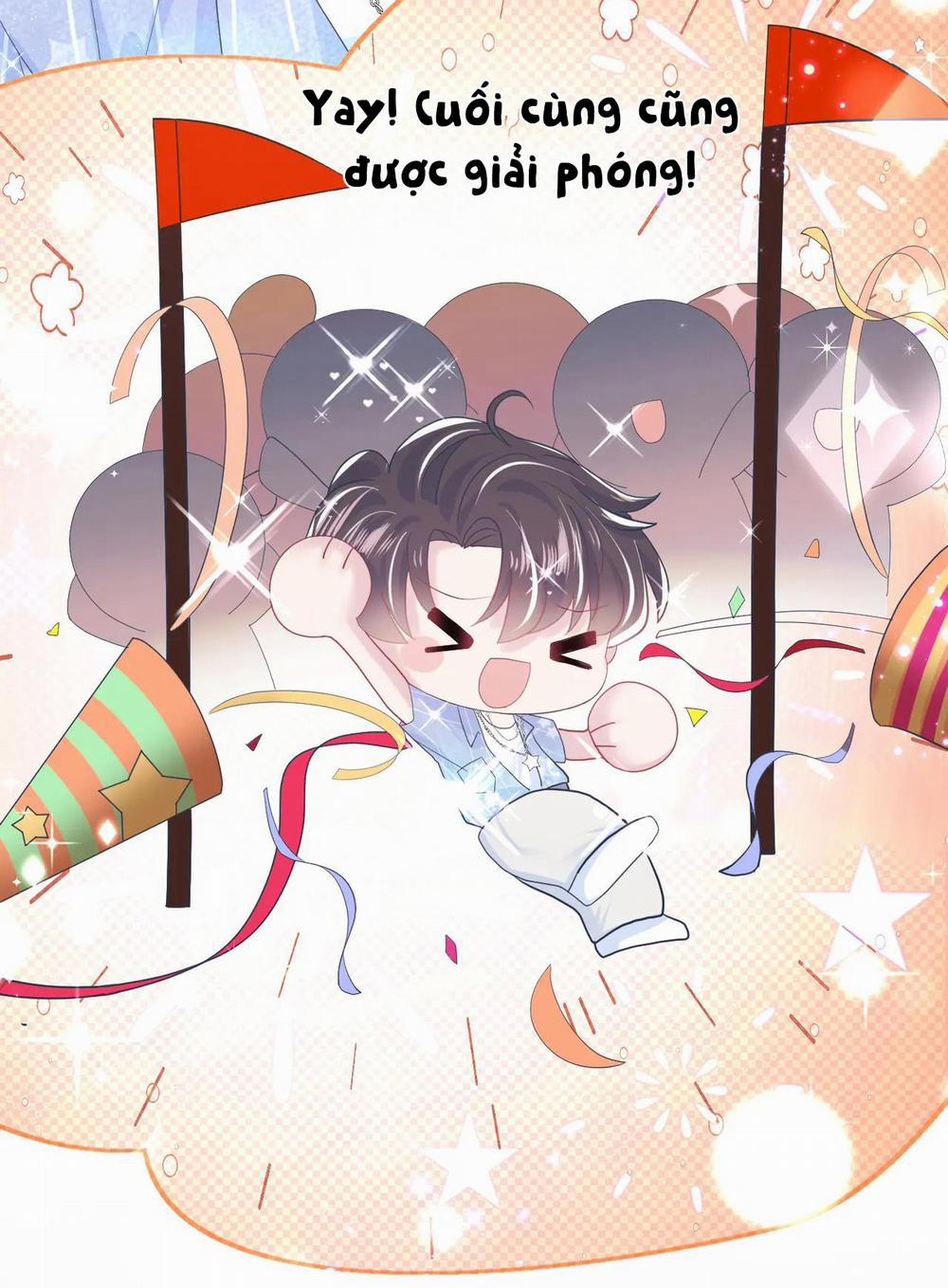 Tuyệt Mỹ Bạch Liên Online Dạy Học 20 trang 43